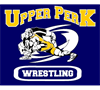 Upper Perk Wrestling